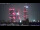Webcam in Milan, 12.2 mi away