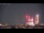 Webcam in Milan, 33.8 km