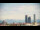 Webcam in Mailand, 9.3 km entfernt