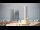 Webcam in Milan, 8.6 mi away