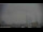 Webcam in Milano, 16.9 km