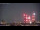 Webcam in Milano, 33.8 km