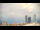 Webcam in Milan, 3.6 mi away