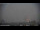 Webcam in Milan, 16.9 km