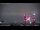 Webcam in Milan, 1.4 mi away