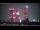 Webcam in Milan, 6.5 mi away