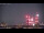 Webcam in Mailand, 3 km entfernt
