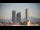 Webcam in Milan, 0.1 mi away