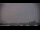 Webcam in Milano, 3.4 km