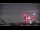 Webcam in Milan, 17.5 mi away