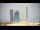 Webcam in Milan, 1.3 mi away