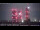 Webcam in Milan, 16.2 mi away