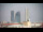 Webcam in Milan, 1.3 mi away