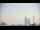 Webcam in Milano, 3.8 km