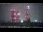 Webcam in Milan, 11.9 mi away
