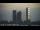 Webcam in Milan, 1.6 mi away