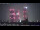 Webcam in Milan, 1.3 mi away