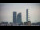 Webcam in Milano, 42.1 km