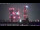 Webcam in Milan, 1.3 mi away