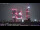 Webcam in Milan, 2.7 mi away