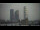 Webcam in Mailand, 30.8 km entfernt