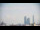 Webcam in Milan, 3 km