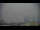 Webcam in Milan, 11.4 mi away