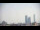 Webcam in Milan, 19.9 km