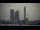 Webcam in Milan, 1.6 mi away