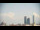 Webcam in Milan, 3.8 km