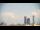 Webcam in Milan, 3.6 km
