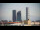 Webcam in Milan, 1.3 mi away