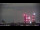 Webcam in Milano, 4.7 km