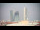 Webcam in Milan, 4.7 mi away