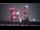 Webcam in Milan, 7.6 mi away