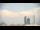 Webcam in Milano, 3.6 km