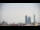 Webcam in Milan, 2.8 km