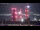 Webcam in Milan, 2.9 mi away