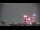 Webcam in Milano, 28.9 km