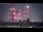 Webcam in Milan, 1.3 mi away
