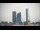 Webcam in Milan, 13.9 mi away