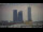 Webcam in Mailand, 0.2 km entfernt