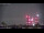 Webcam in Milan, 1.1 mi away
