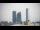 Webcam in Milano, 7.1 km
