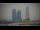 Webcam in Mailand, 3.1 km entfernt