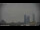 Webcam in Milan, 1.4 mi away