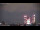 Webcam in Milan, 3.6 km