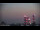 Webcam in Milano, 7.2 km