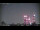 Webcam in Milano, 29.6 km