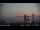 Webcam in Mailand, 0.2 km entfernt